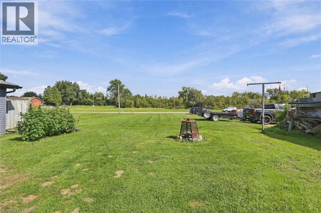 287 Santone Avenue Property Photo 25