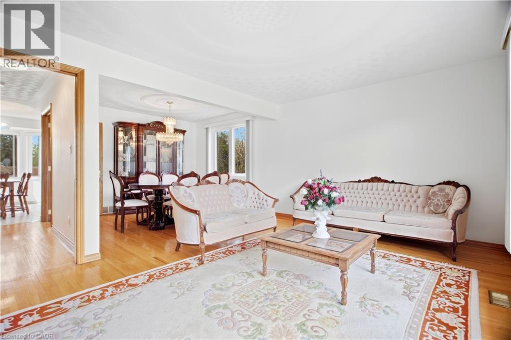 93 Old Chicopee Drive Property Photo 8