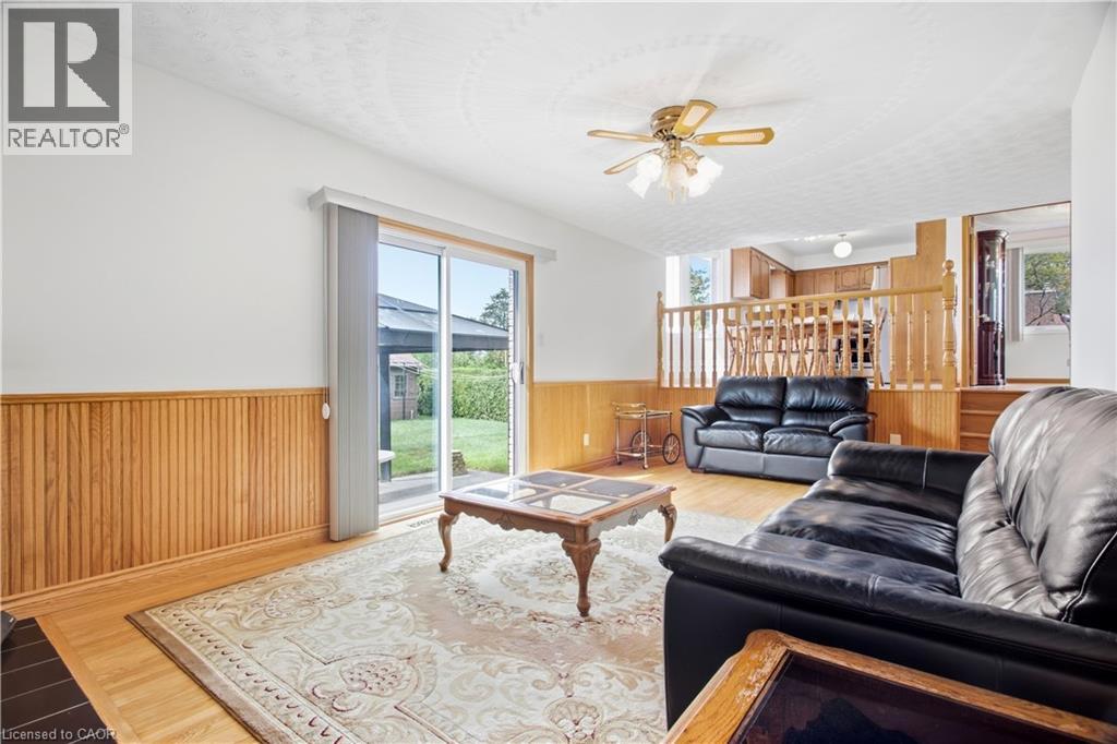 93 Old Chicopee Drive Property Photo 11
