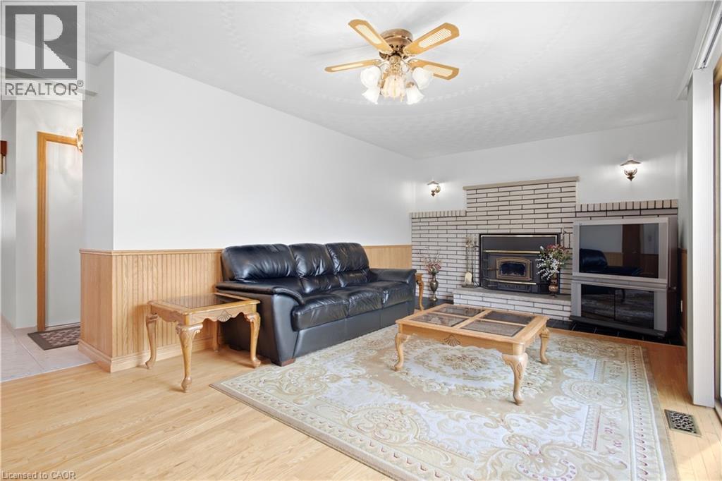 93 Old Chicopee Drive Property Photo 12