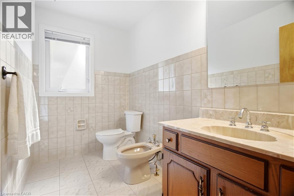 93 Old Chicopee Drive Property Photo 14