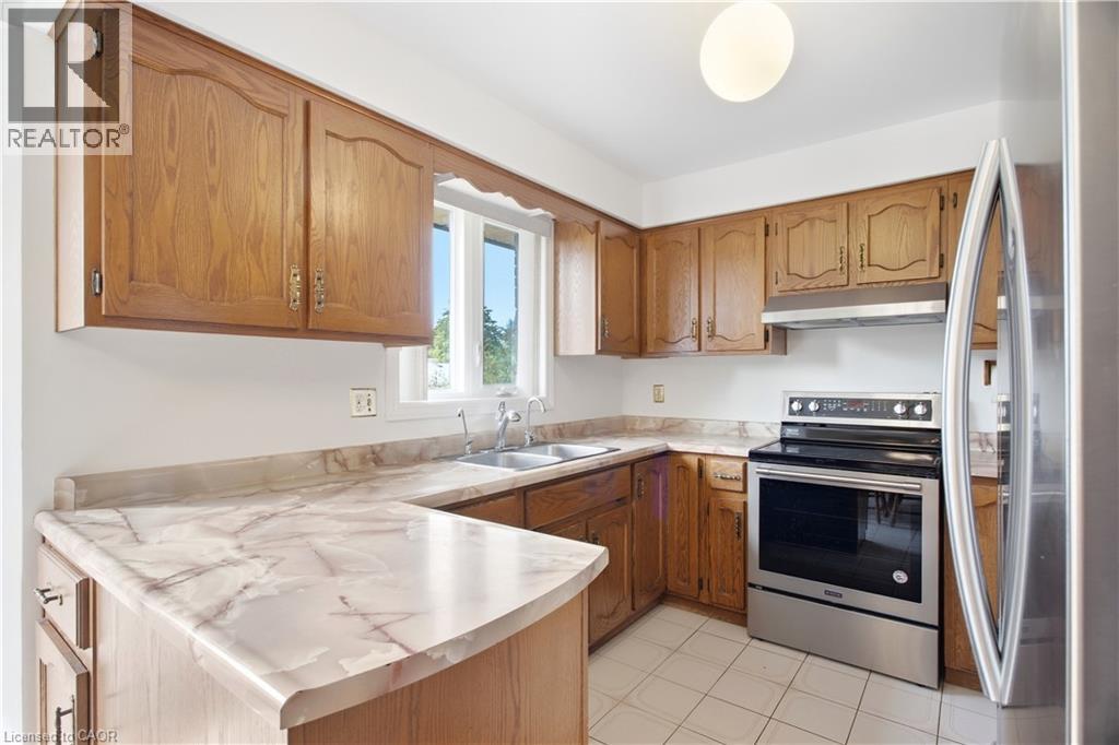 93 Old Chicopee Drive Property Photo 16