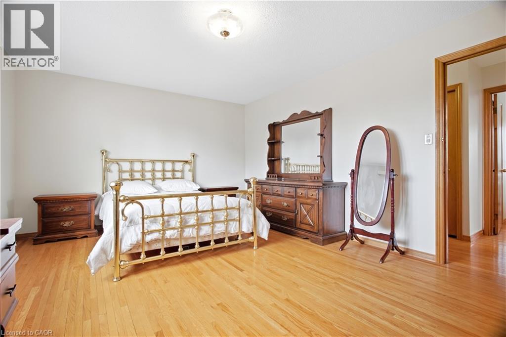93 Old Chicopee Drive Property Photo 21