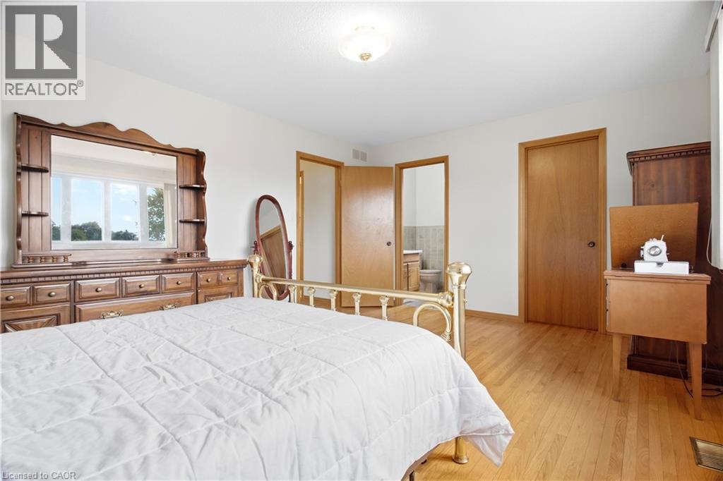 93 Old Chicopee Drive Property Photo 22