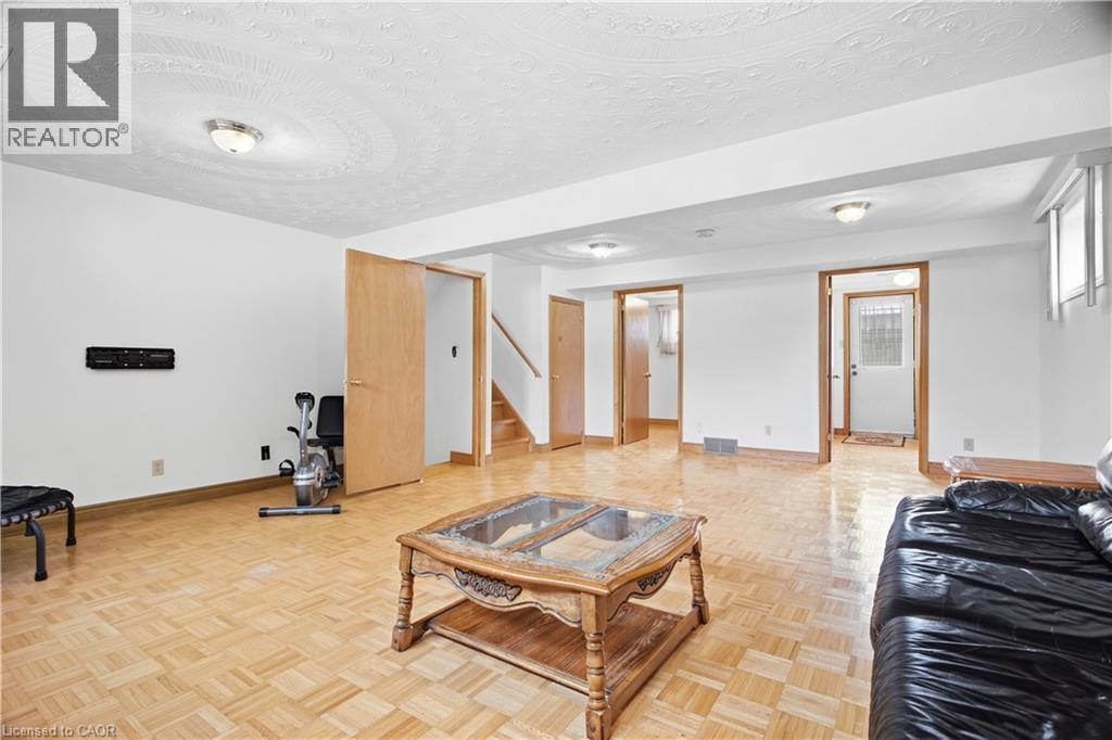 93 Old Chicopee Drive Property Photo 31