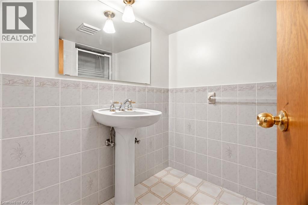 93 Old Chicopee Drive Property Photo 35
