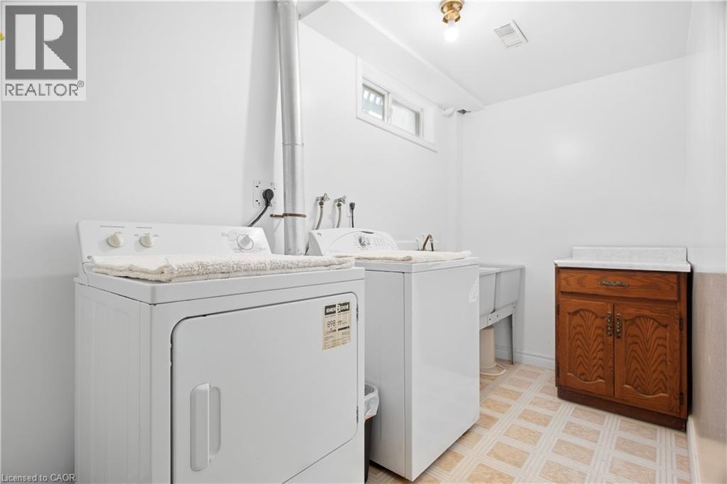 93 Old Chicopee Drive Property Photo 36