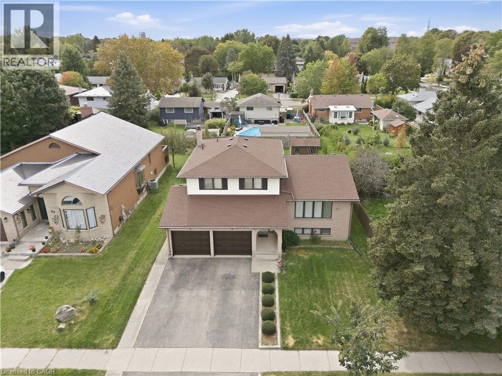 93 Old Chicopee Drive Property Photo 43