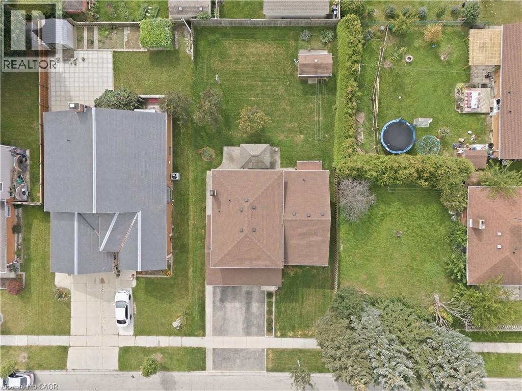 93 Old Chicopee Drive Property Photo 44