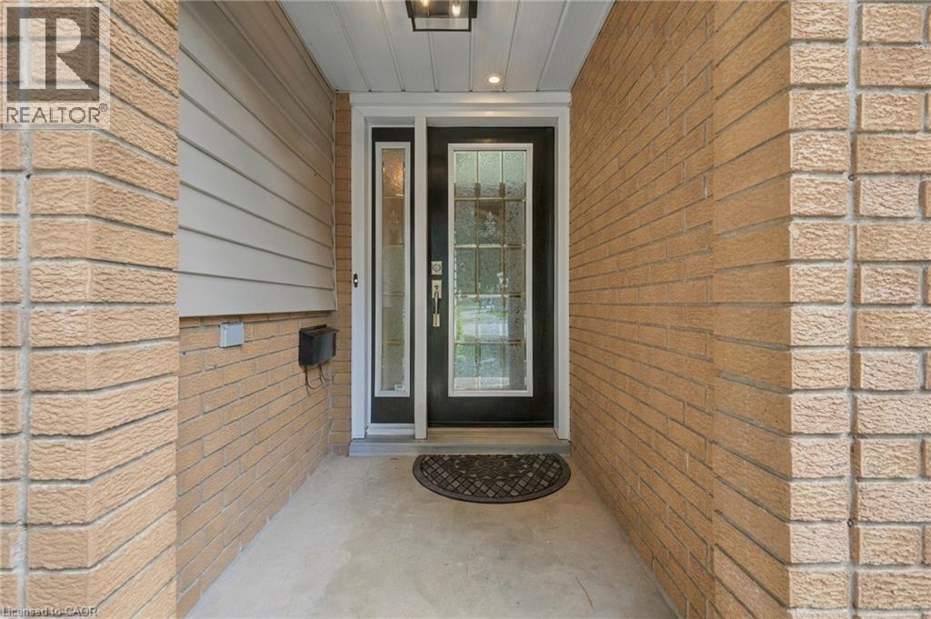 39 Rosemount Avenue Property Photo 4