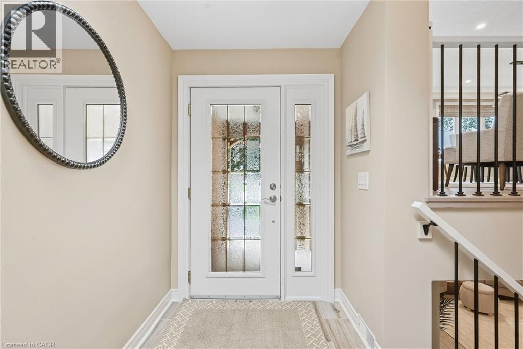 39 Rosemount Avenue Property Photo 5