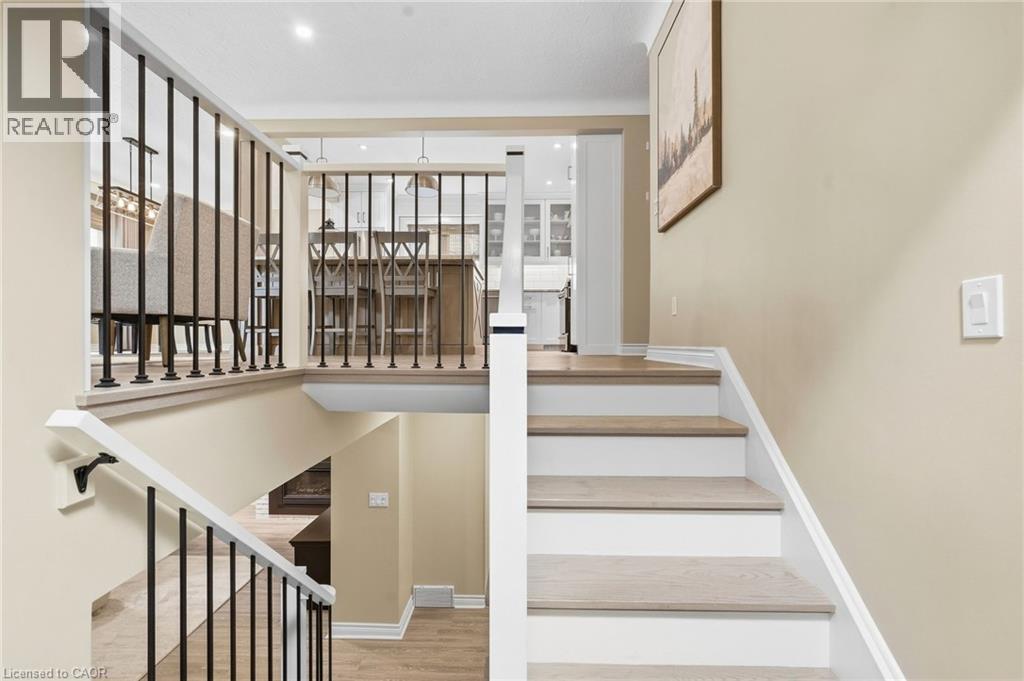 39 Rosemount Avenue Property Photo 6