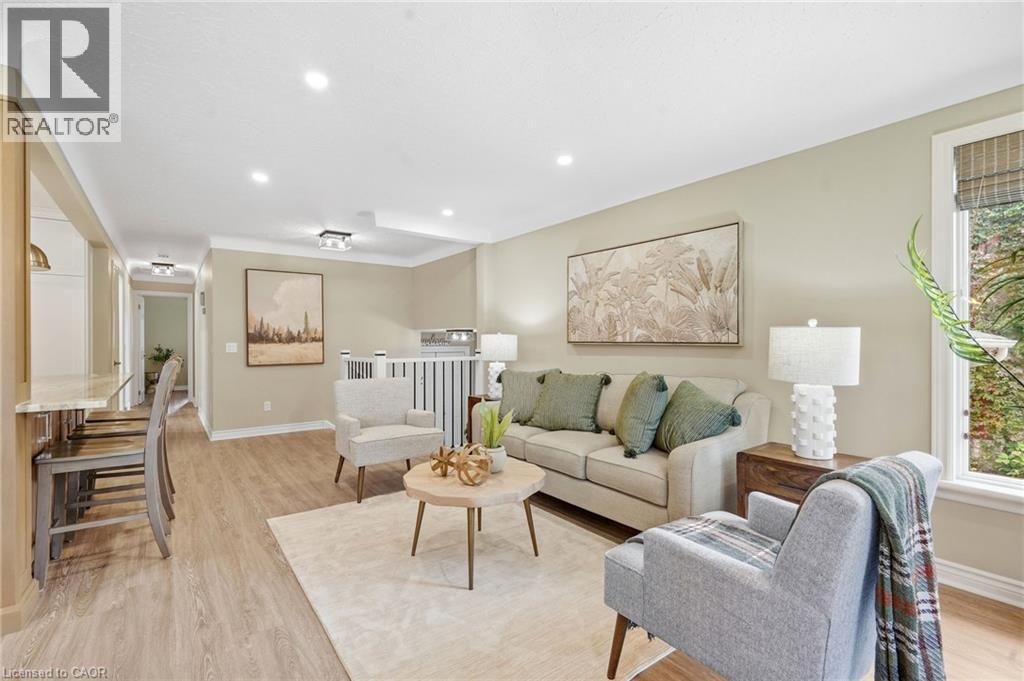 39 Rosemount Avenue Property Photo 8