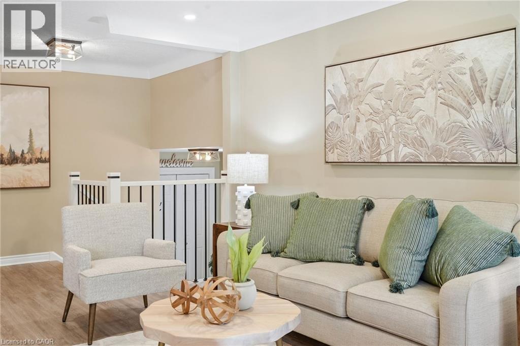 39 Rosemount Avenue Property Photo 9