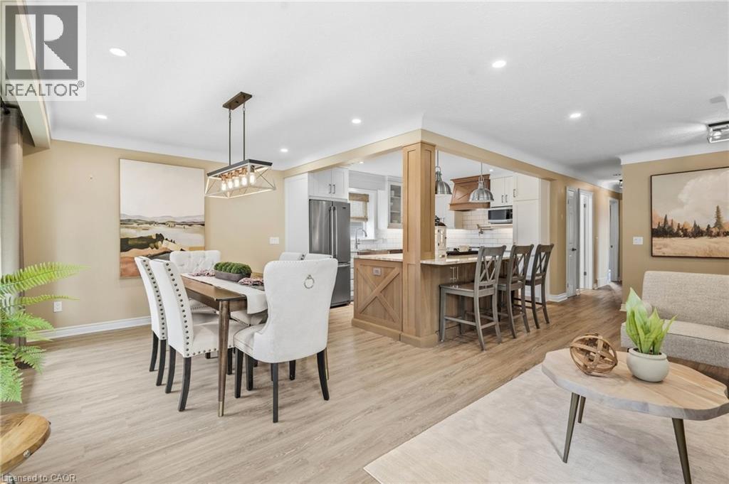 39 Rosemount Avenue Property Photo 13