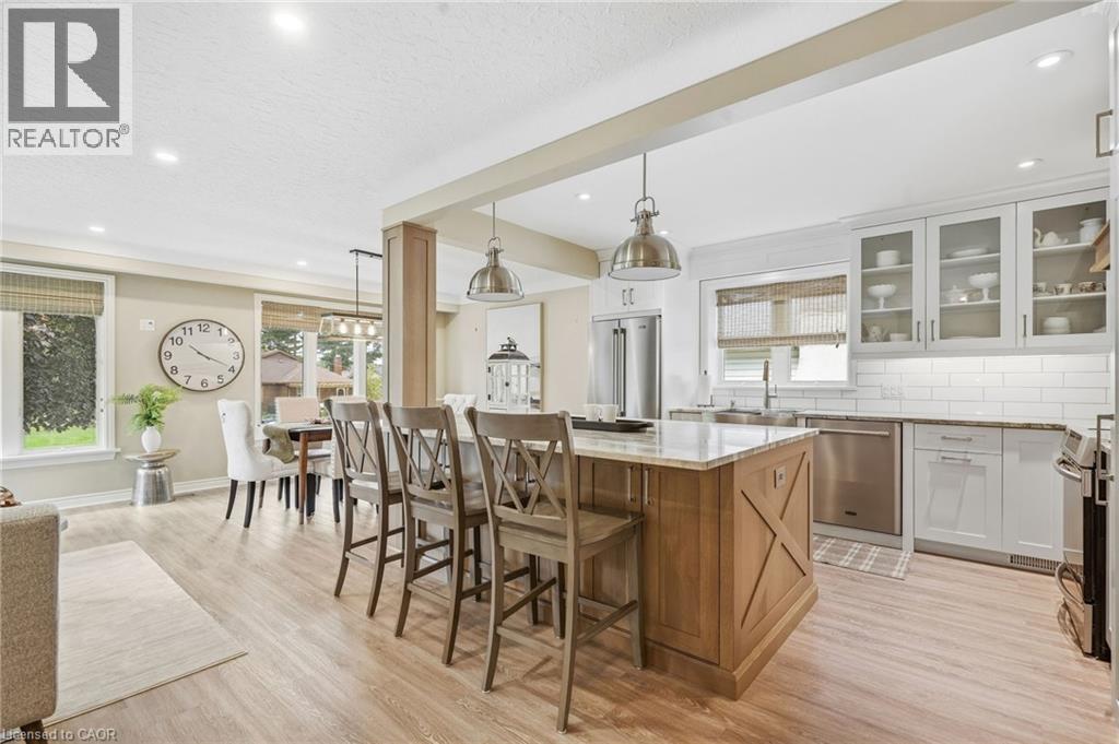 39 Rosemount Avenue Property Photo 14