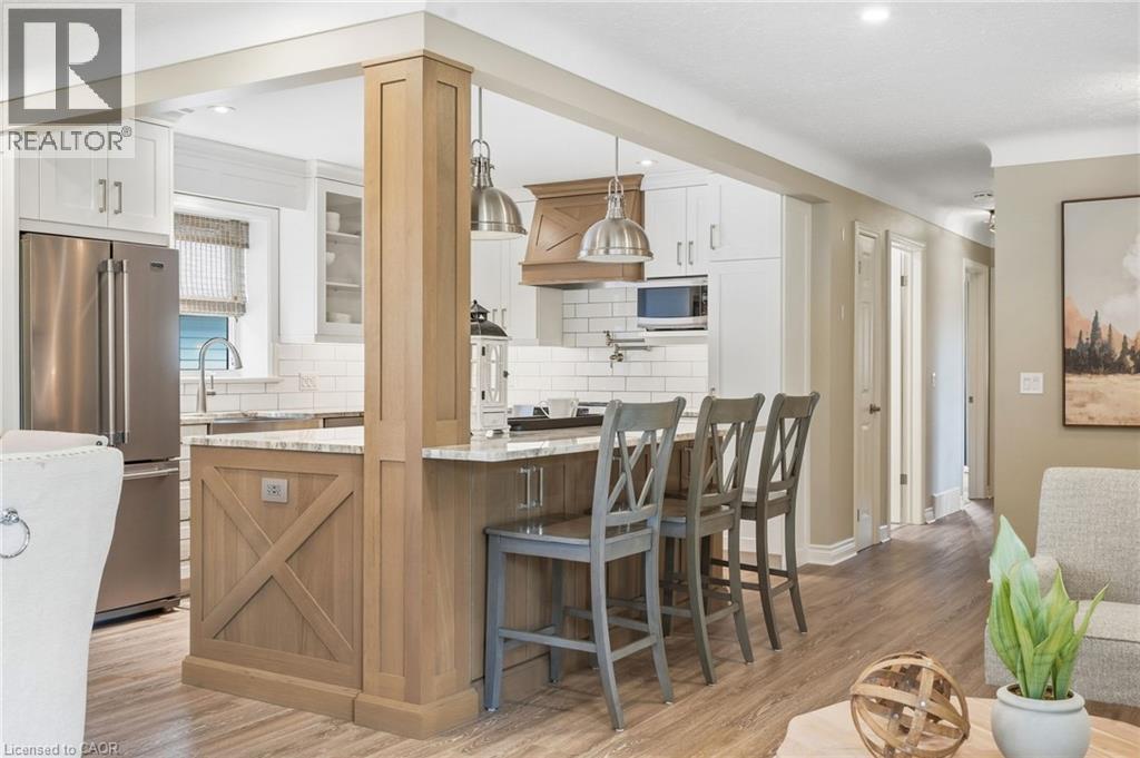 39 Rosemount Avenue Property Photo 15