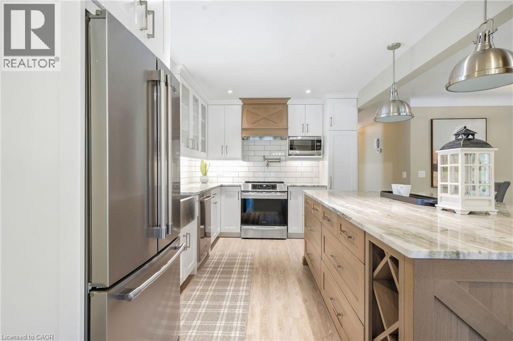 39 Rosemount Avenue Property Photo 18