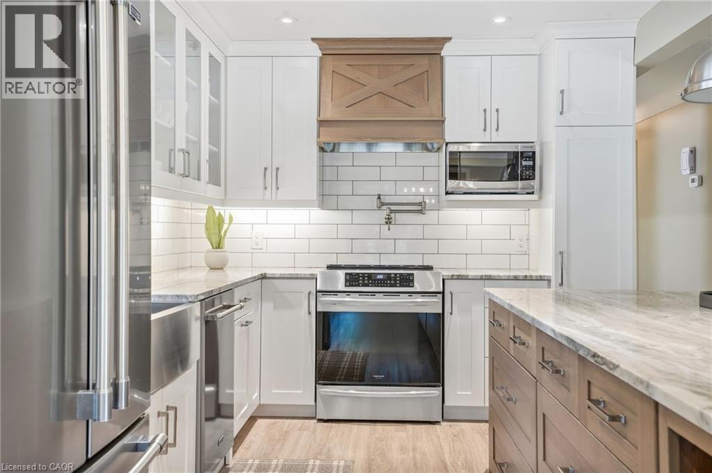 39 Rosemount Avenue Property Photo 19