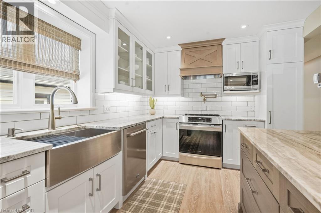 39 Rosemount Avenue Property Photo 20