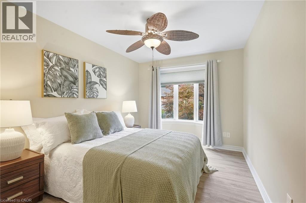 39 Rosemount Avenue Property Photo 21