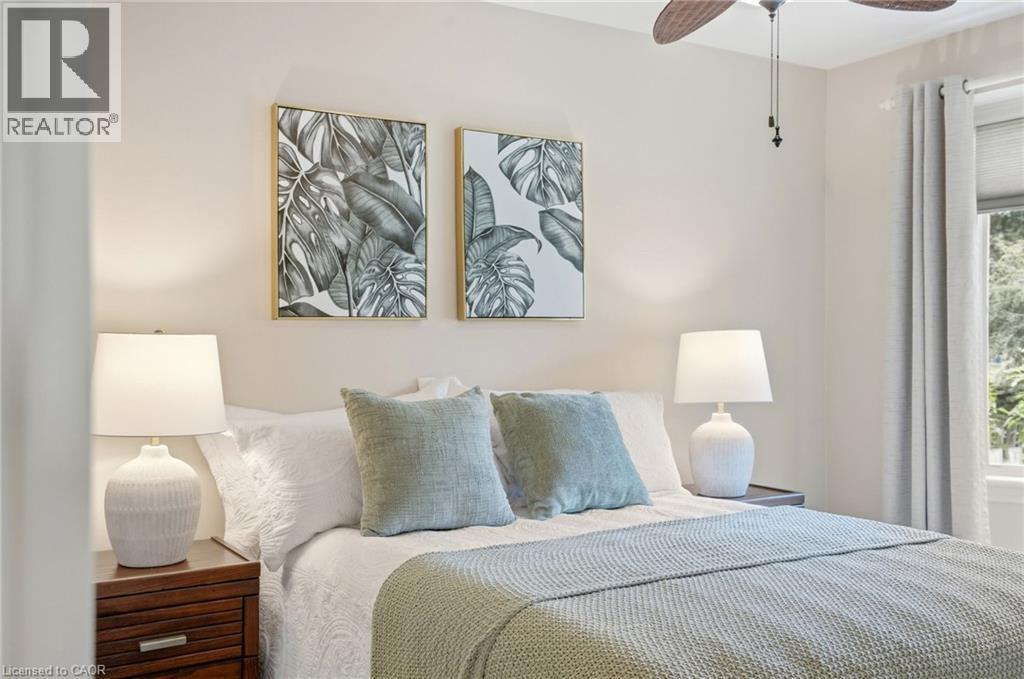 39 Rosemount Avenue Property Photo 22