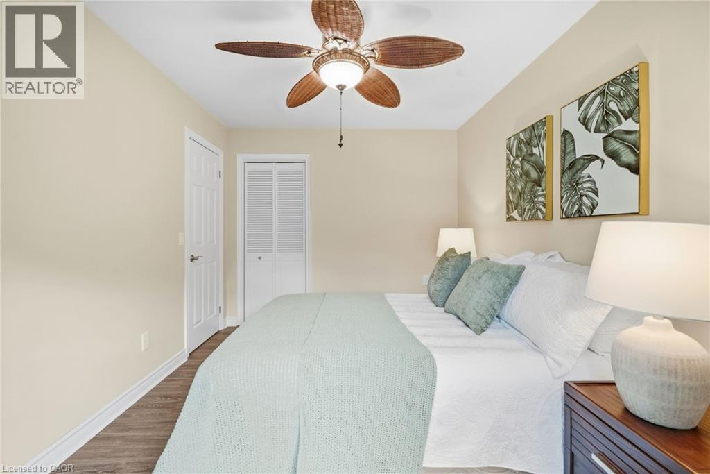 39 Rosemount Avenue Property Photo 23