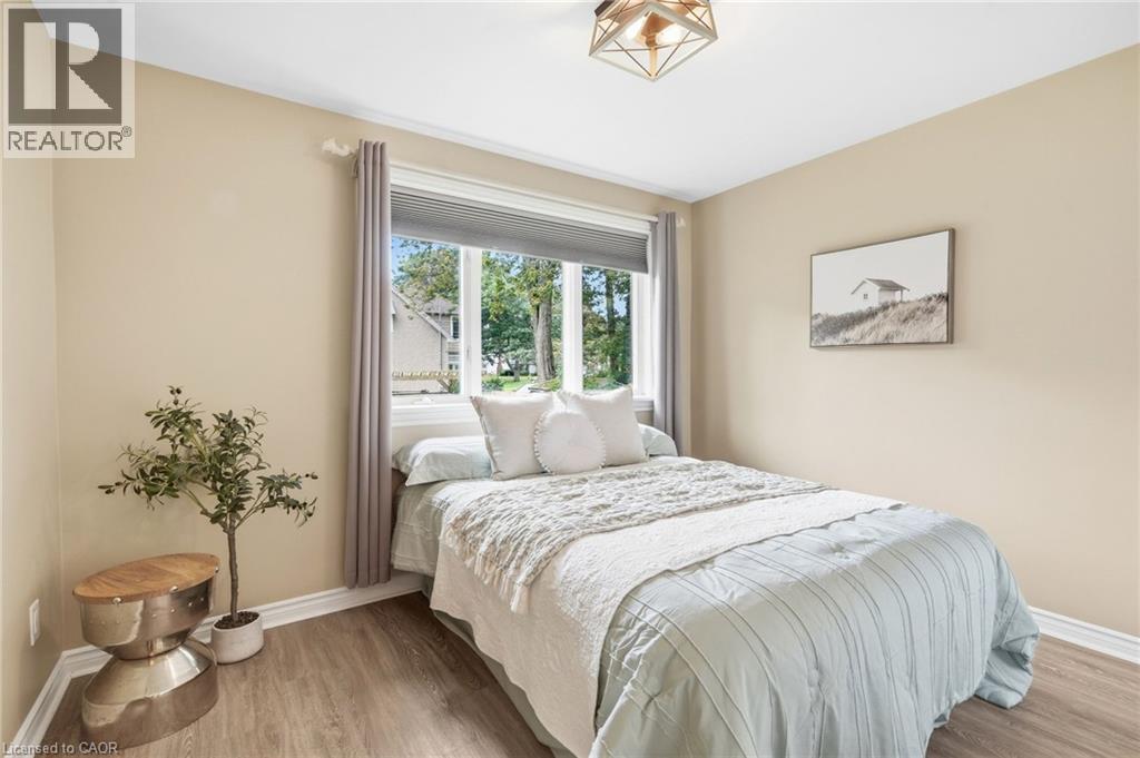 39 Rosemount Avenue Property Photo 24
