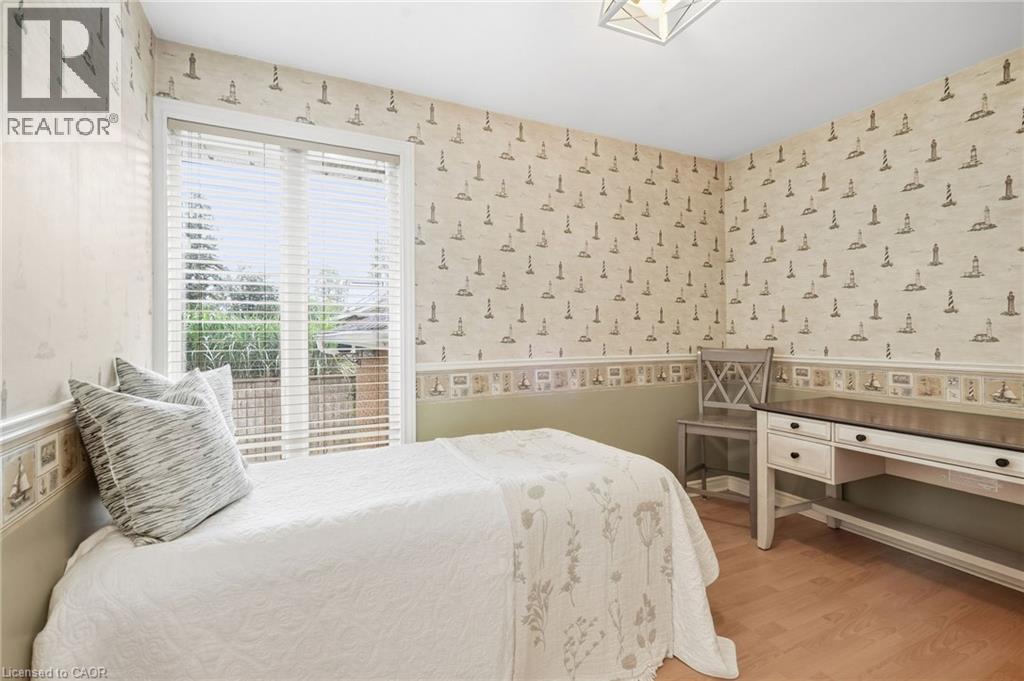 39 Rosemount Avenue Property Photo 26