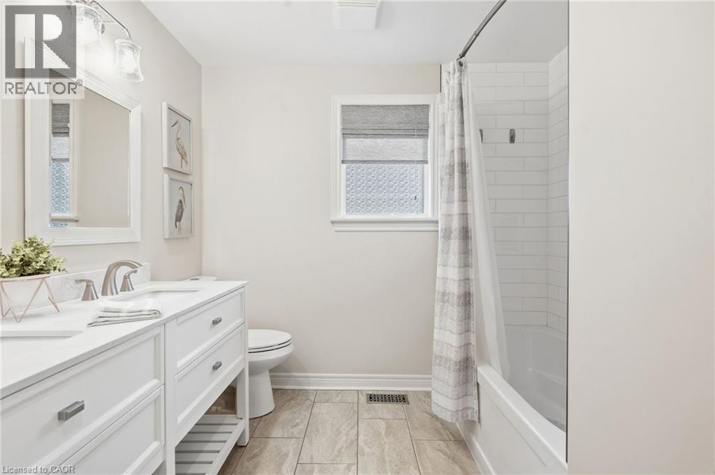 39 Rosemount Avenue Property Photo 28