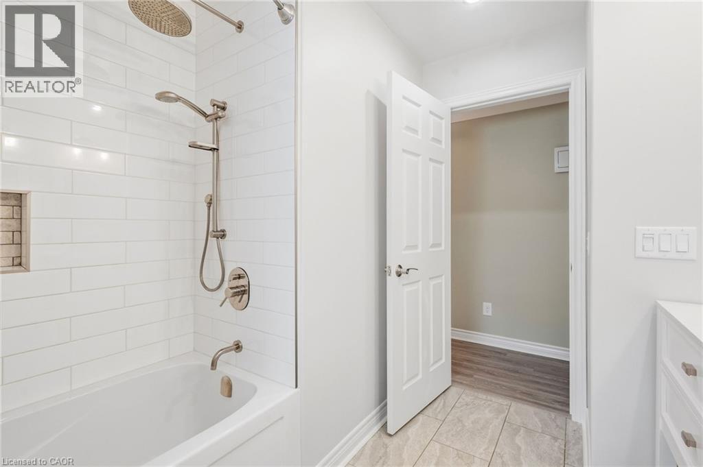39 Rosemount Avenue Property Photo 30