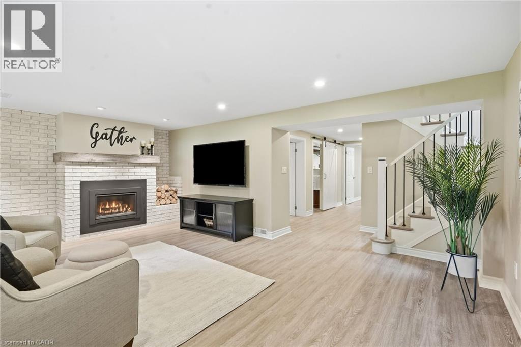 39 Rosemount Avenue Property Photo 32