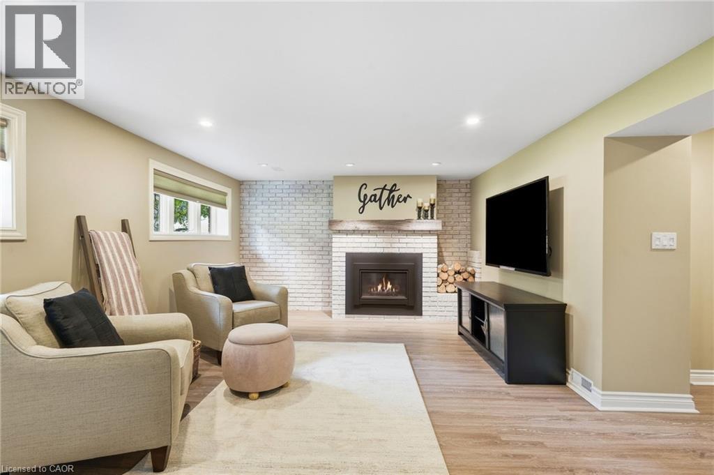 39 Rosemount Avenue Property Photo 33