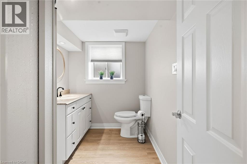 39 Rosemount Avenue Property Photo 35