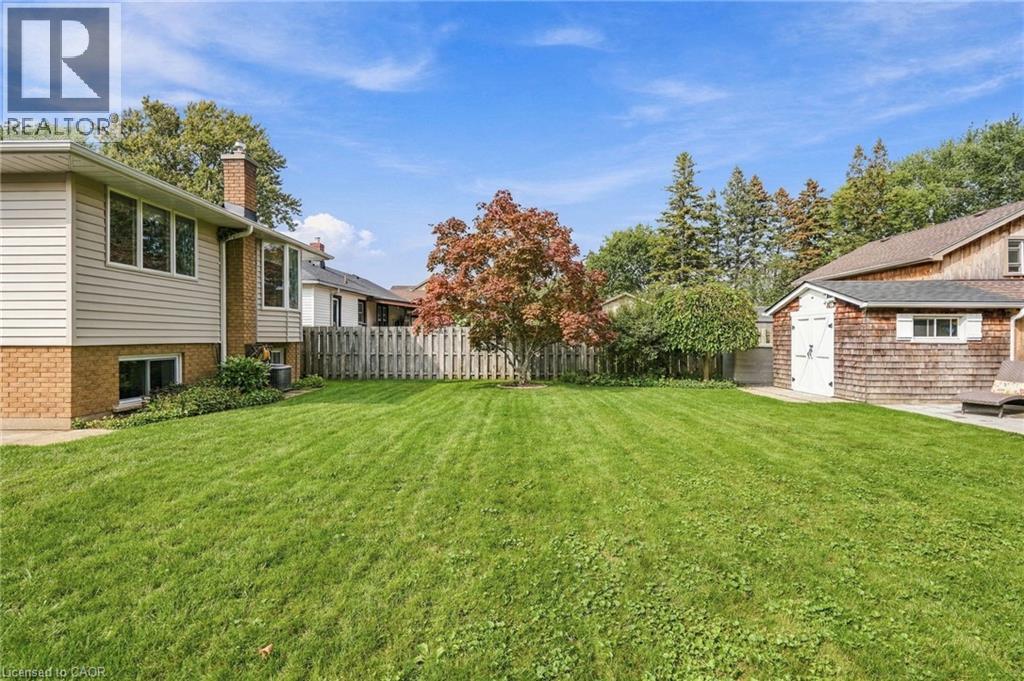 39 Rosemount Avenue Property Photo 42