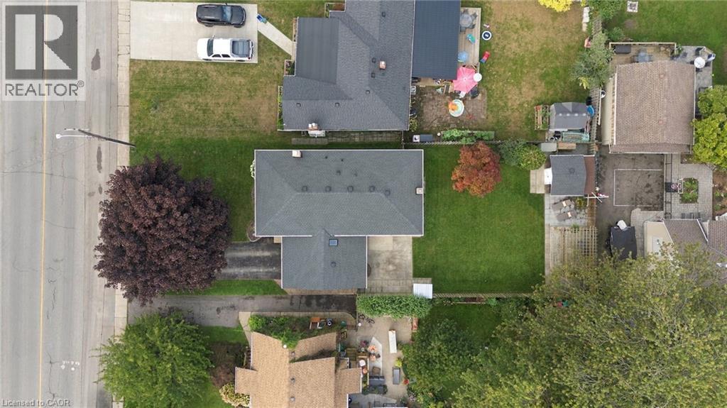 39 Rosemount Avenue Property Photo 44