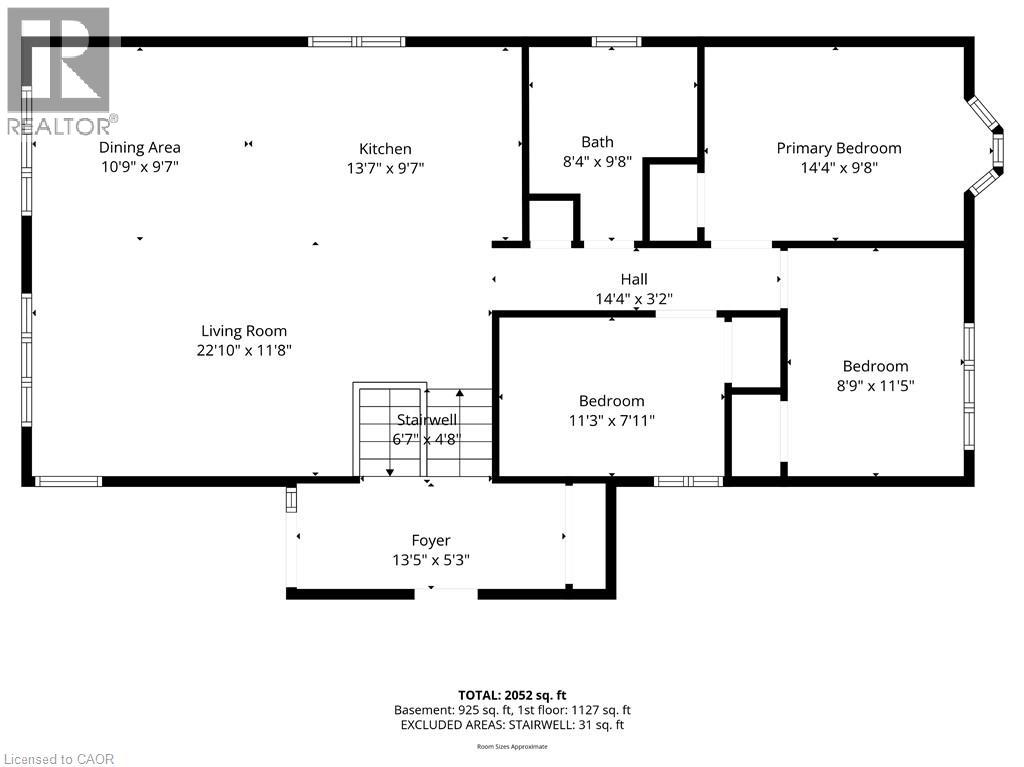 39 Rosemount Avenue Property Photo 48