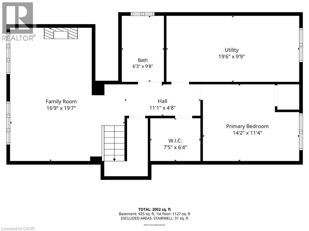 39 Rosemount Avenue Property Photo 49