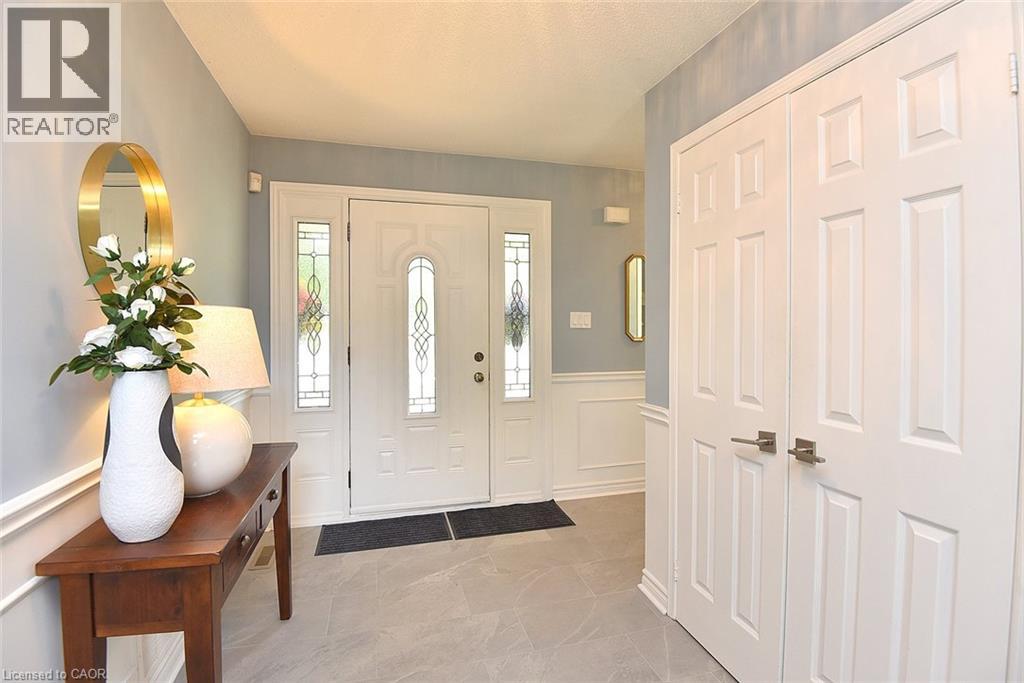 34 Howard Boulevard Property Photo 7