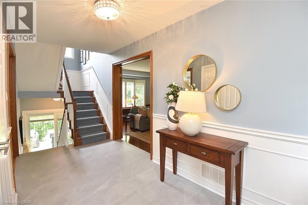 34 Howard Boulevard Property Photo 8