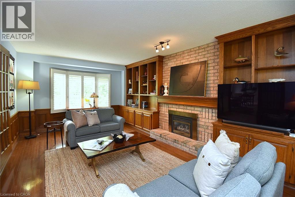 34 Howard Boulevard Property Photo 11