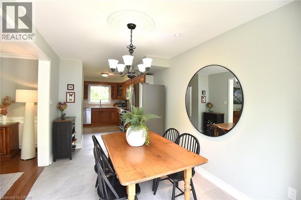 34 Howard Boulevard Property Photo 18