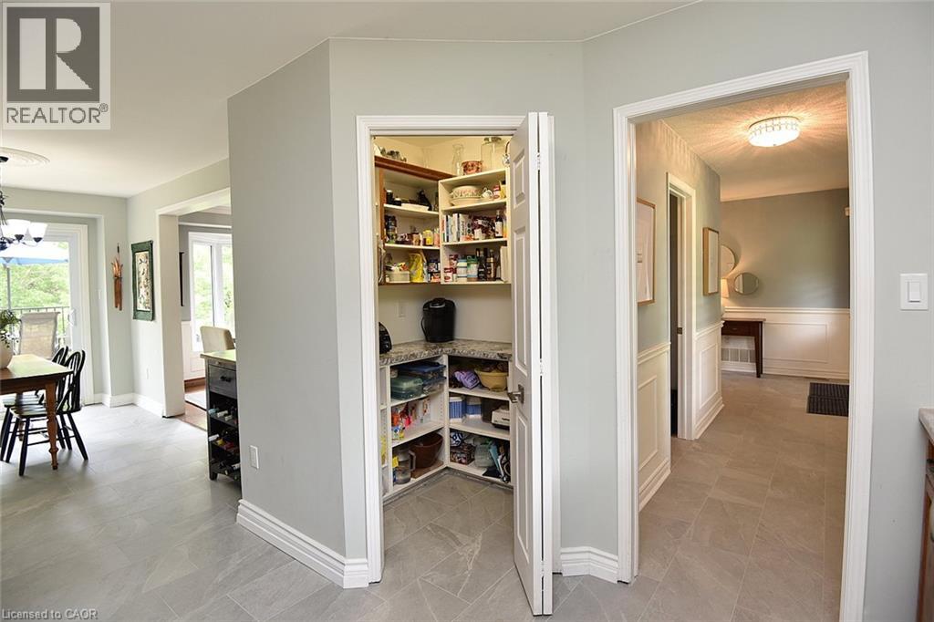 34 Howard Boulevard Property Photo 20