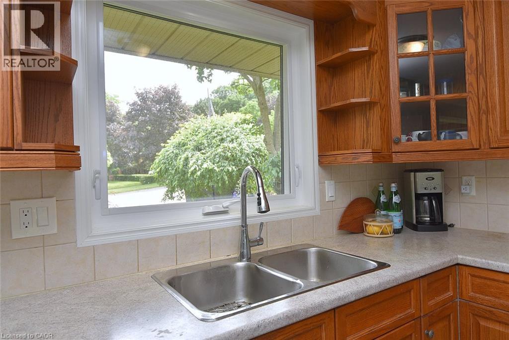 34 Howard Boulevard Property Photo 21