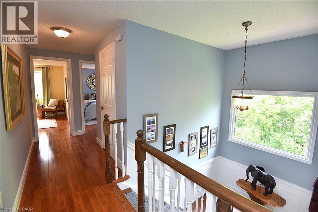 34 Howard Boulevard Property Photo 24