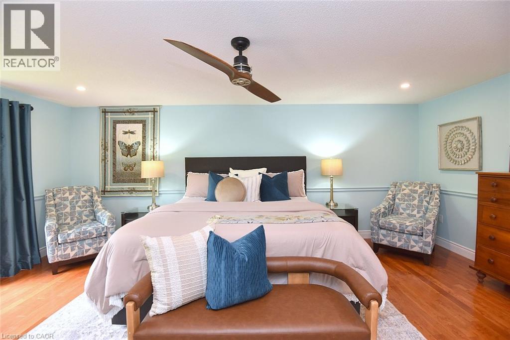 34 Howard Boulevard Property Photo 26