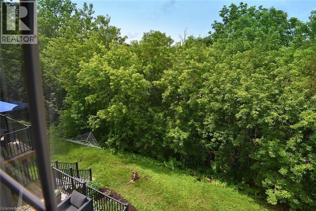 34 Howard Boulevard Property Photo 29