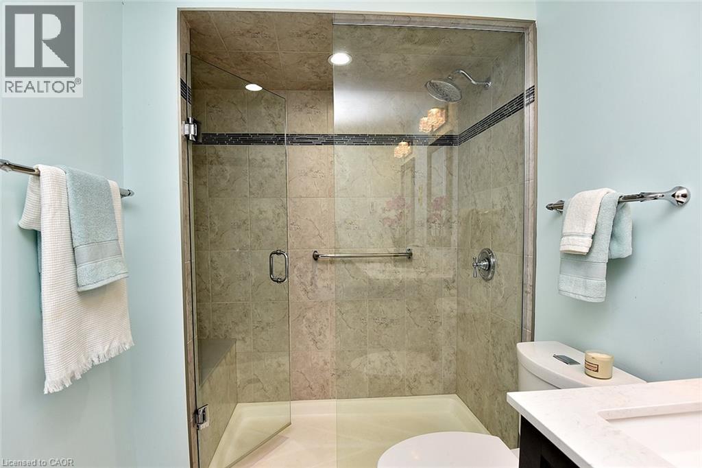 34 Howard Boulevard Property Photo 31