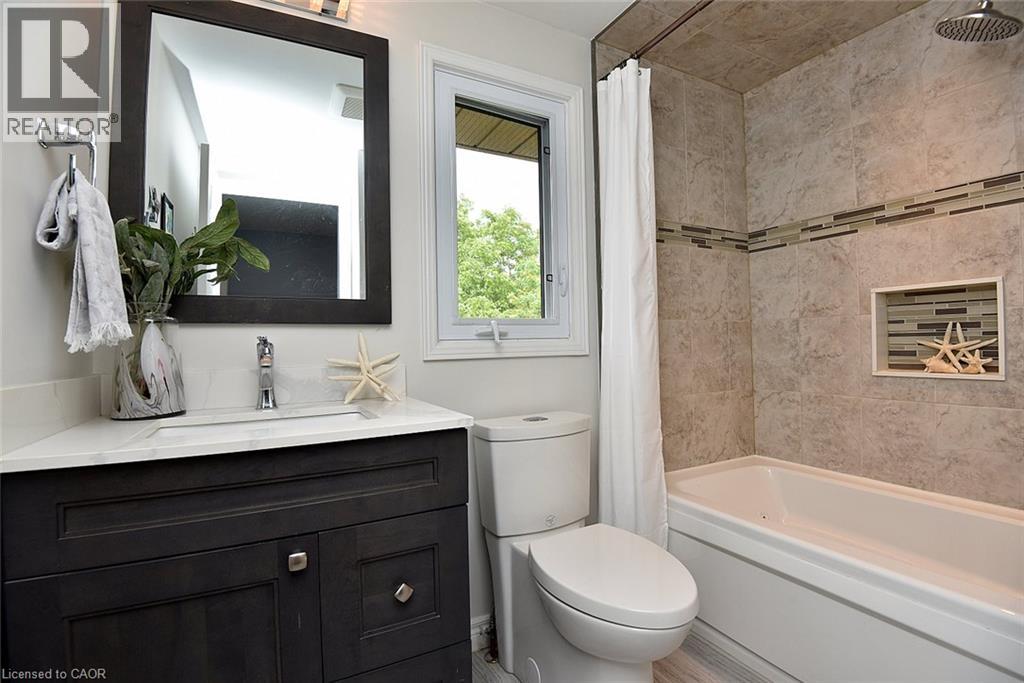 34 Howard Boulevard Property Photo 36
