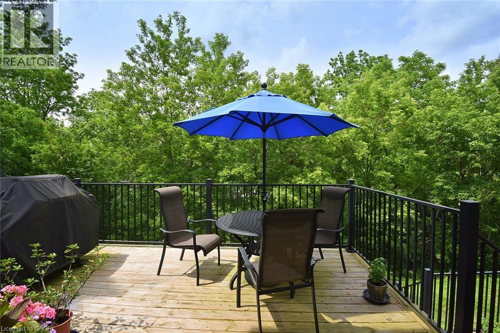 34 Howard Boulevard Property Photo 45